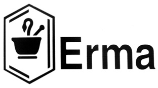 ERMA