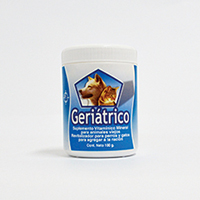 Geriátrico