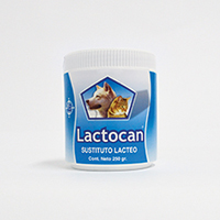 Lactocan